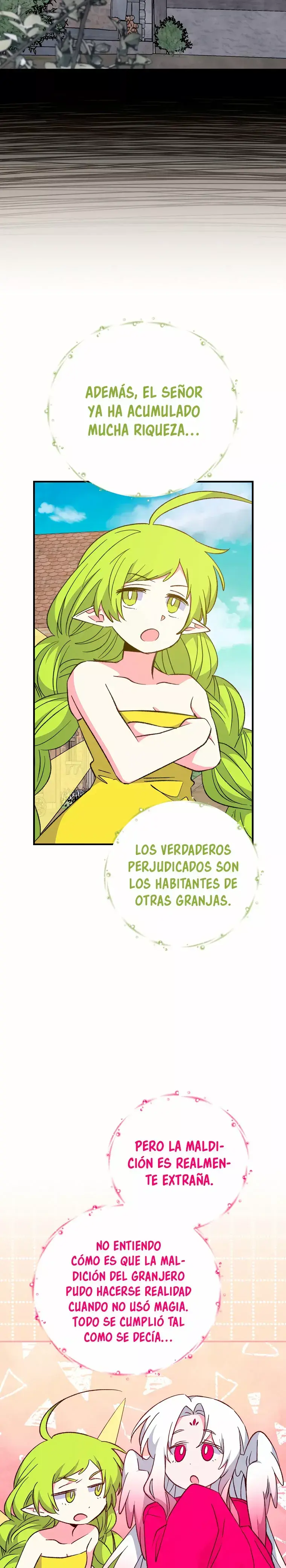 Capitulo 75 page 9