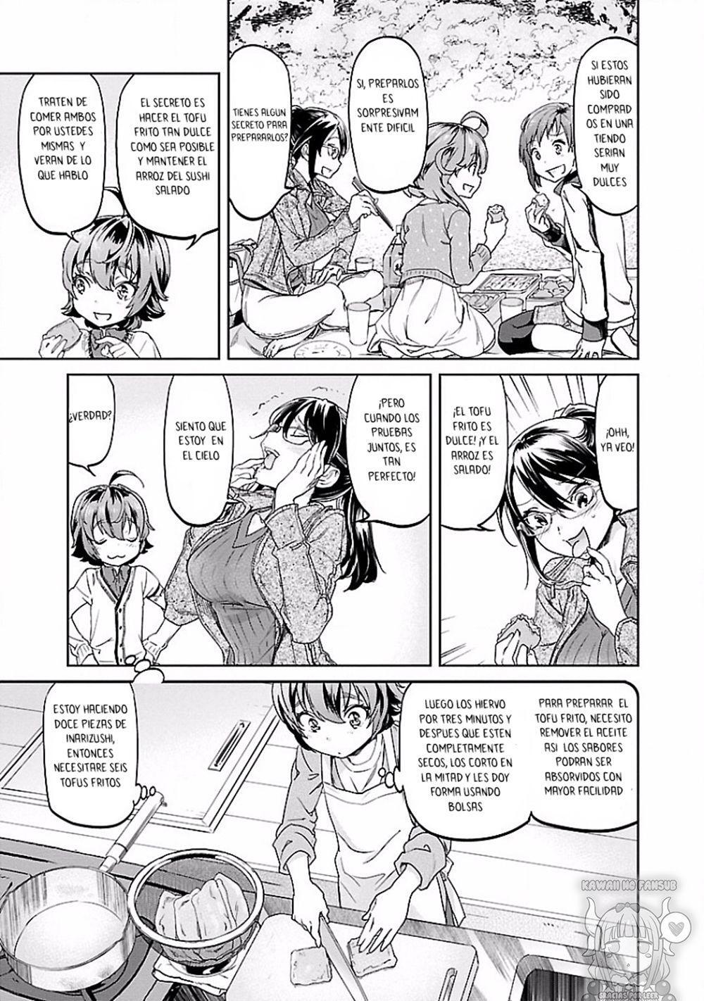 Capitulo 8 page 21