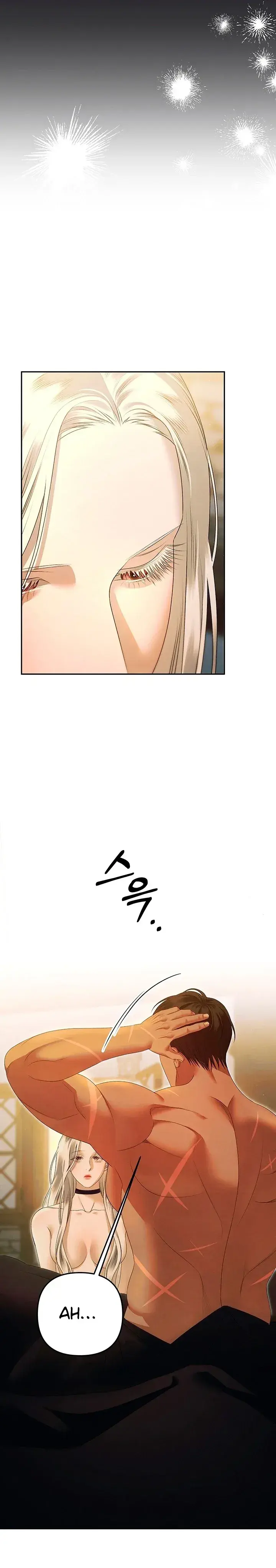 Capitulo 6 page 4