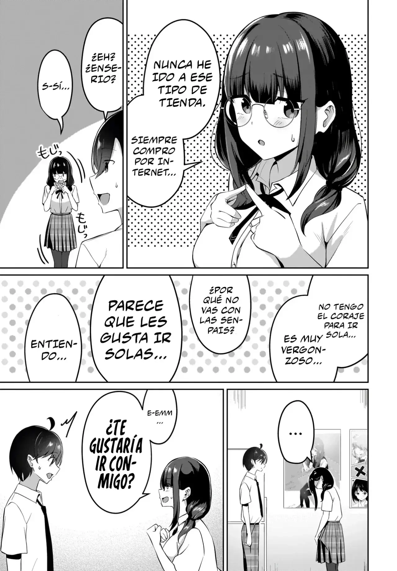 Capitulo 5 page 13