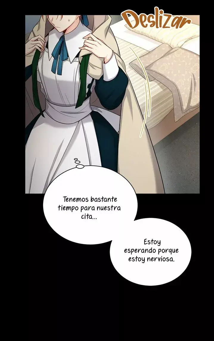 Capitulo 84 page 64