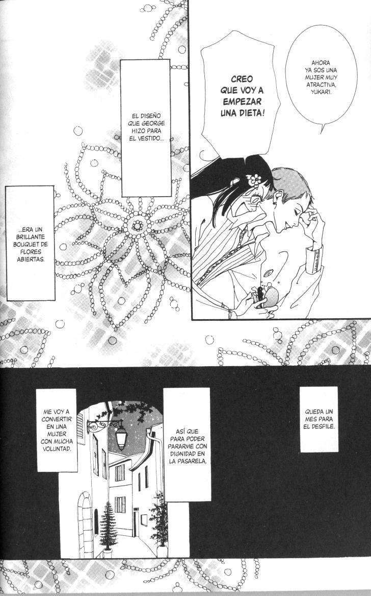 Capitulo 12 page 14