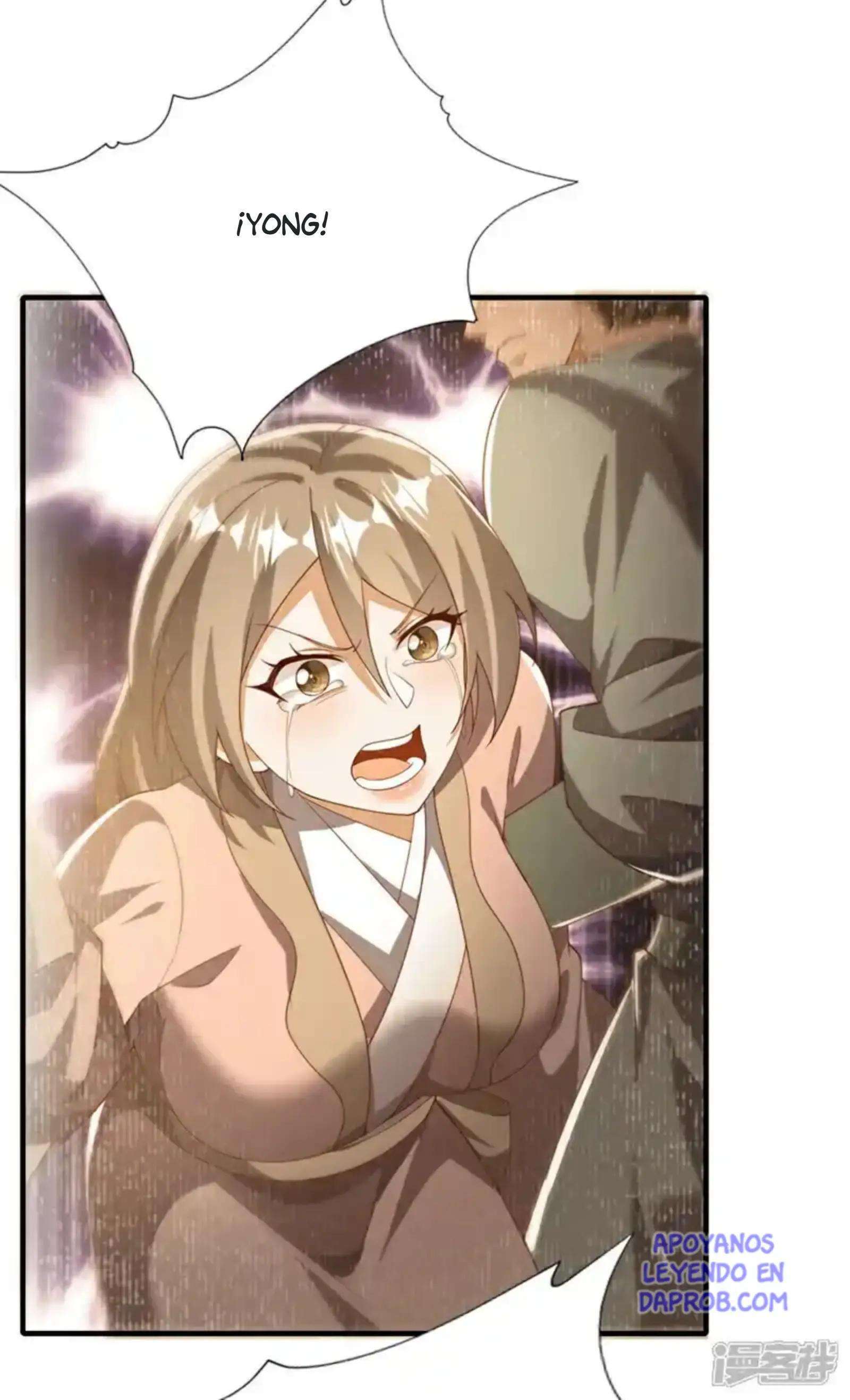 Capitulo 494 page 15