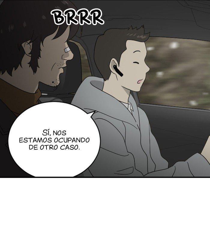 Capitulo 101 page 68