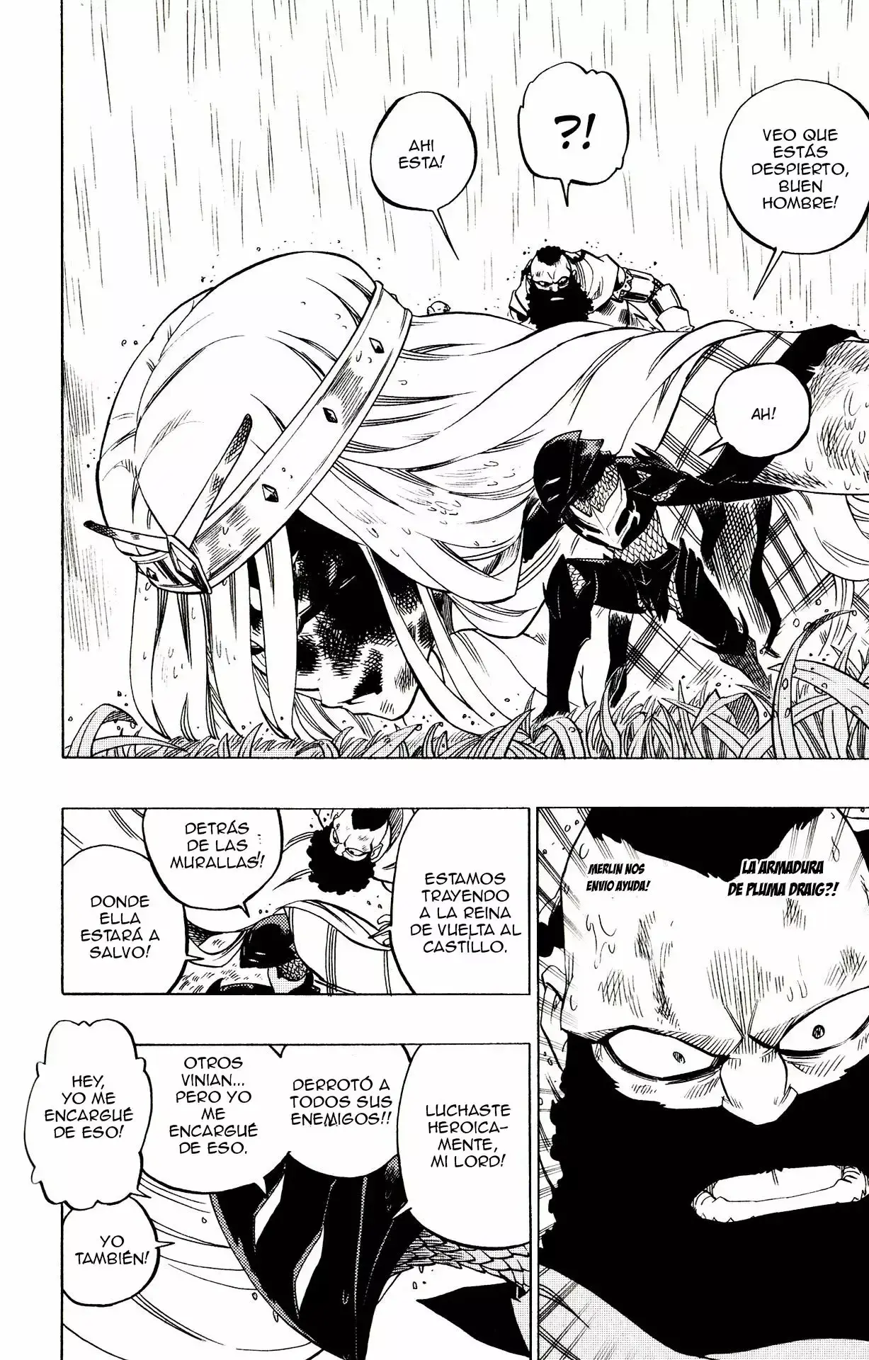 Capitulo 66 page 6