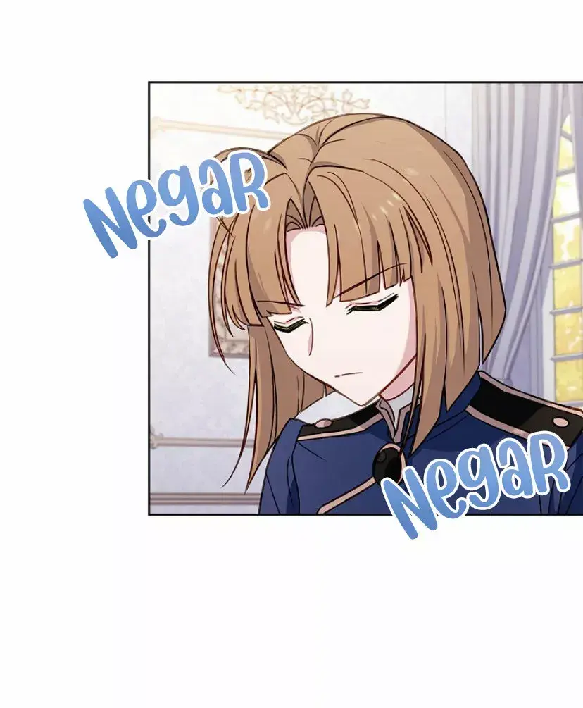Capitulo 57 page 44