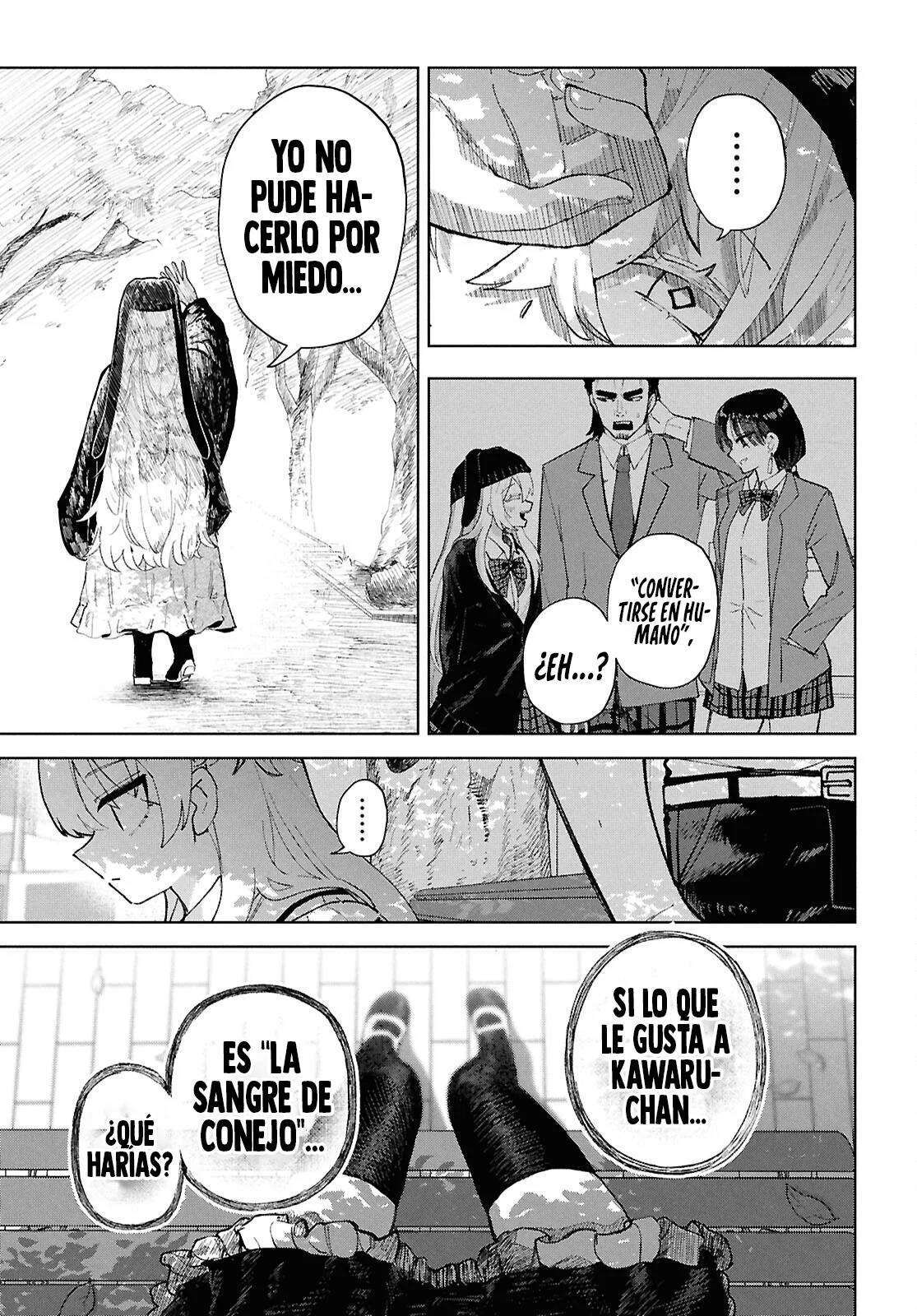 Capitulo 13 page 27