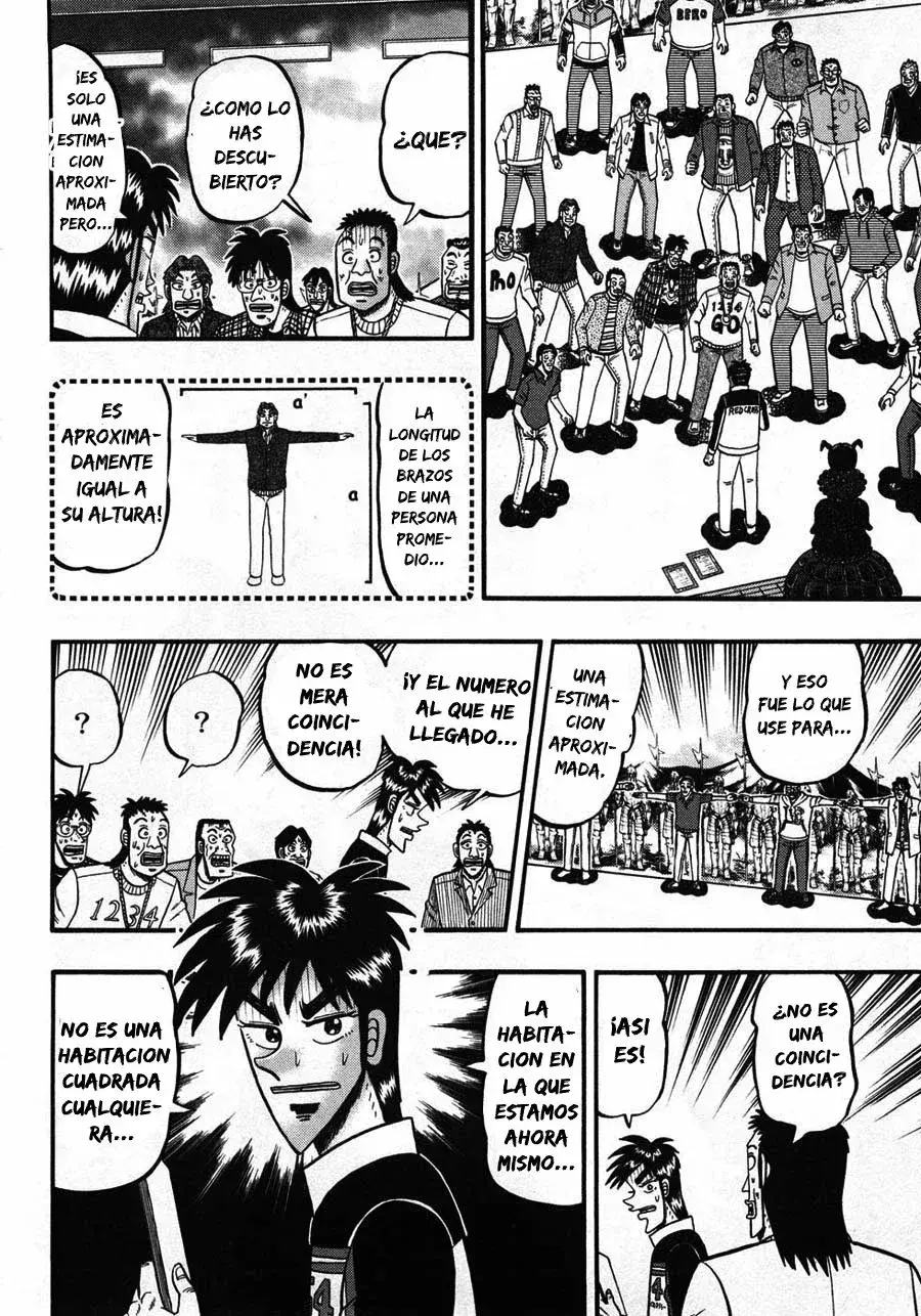 Capitulo 31 page 16