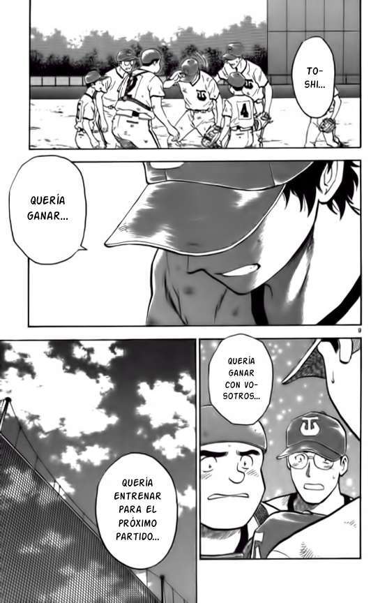 Capitulo 179 page 9