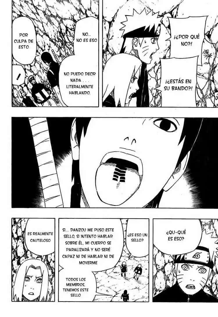 Capitulo 452 page 8