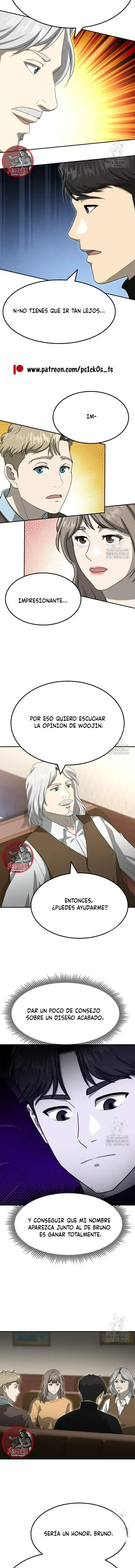 Capitulo 64 page 4