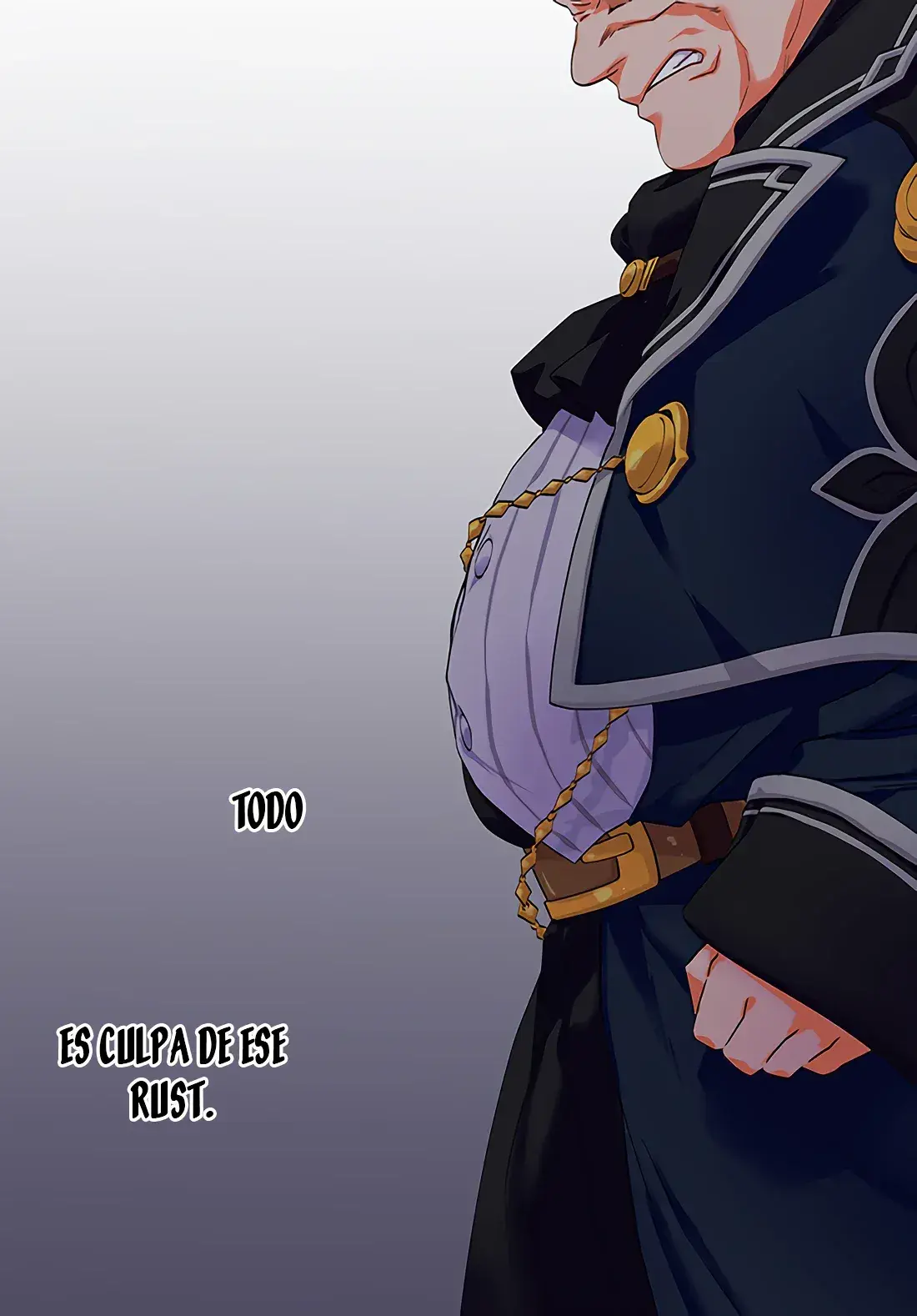 Capitulo 16 page 6