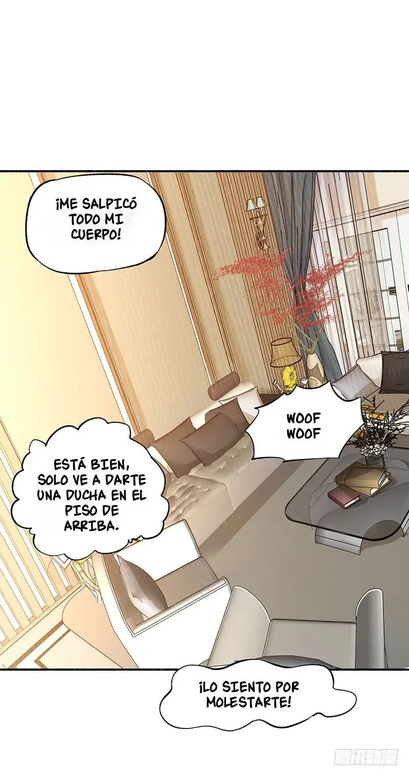 Capitulo 1 page 44