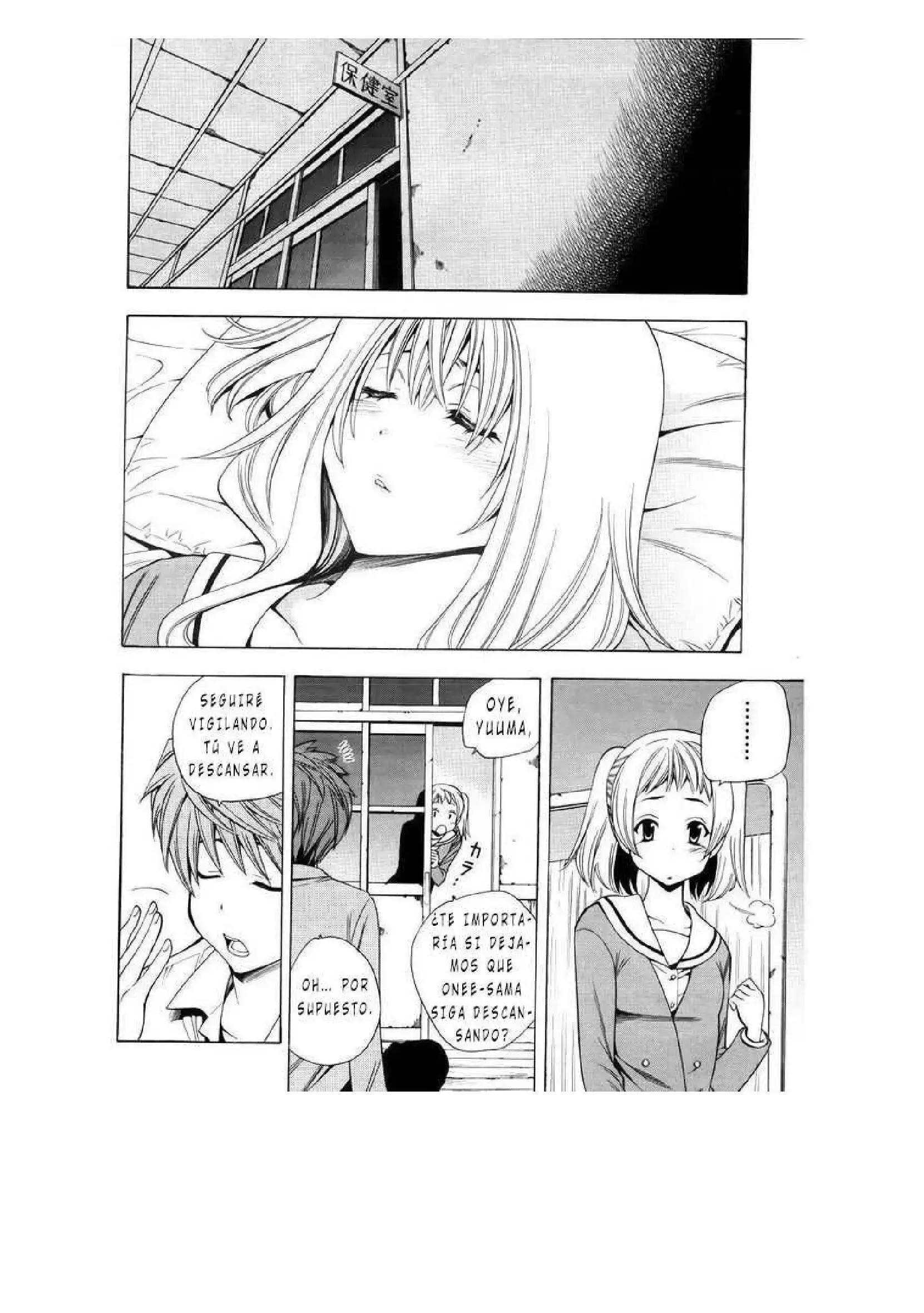 Capitulo 7 page 28