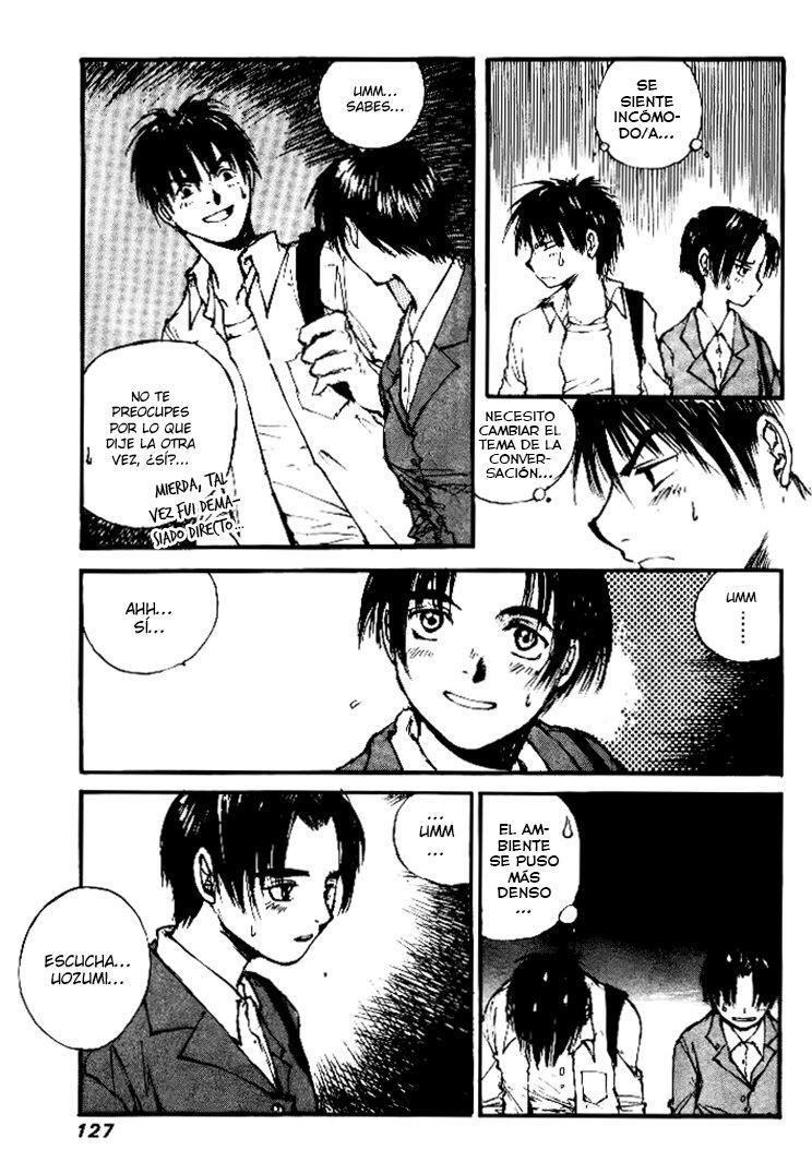 Capitulo 5 page 24