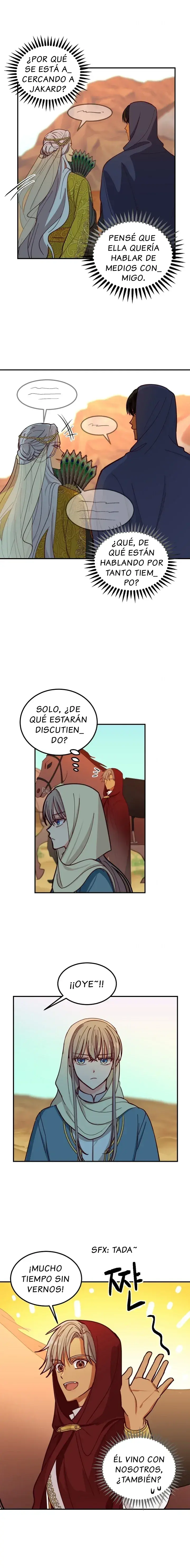 Capitulo 41 page 10