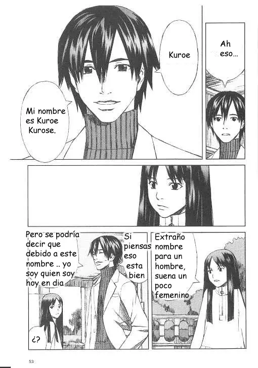 Capitulo 20.2 page 13