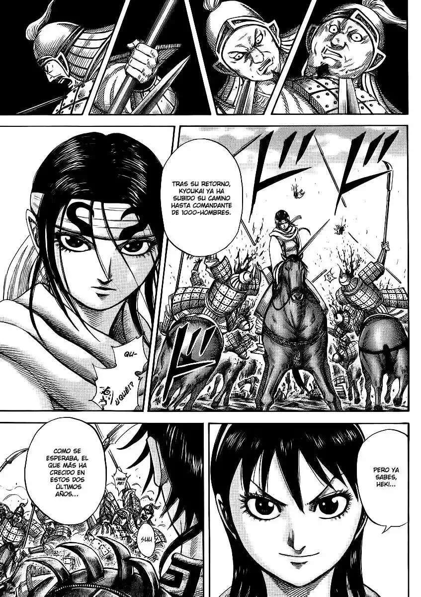 Capitulo 373 page 12