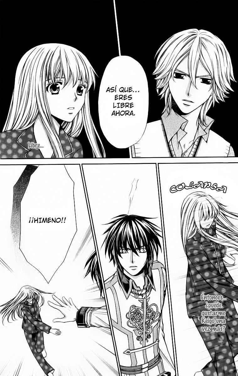 Capitulo 13 page 50