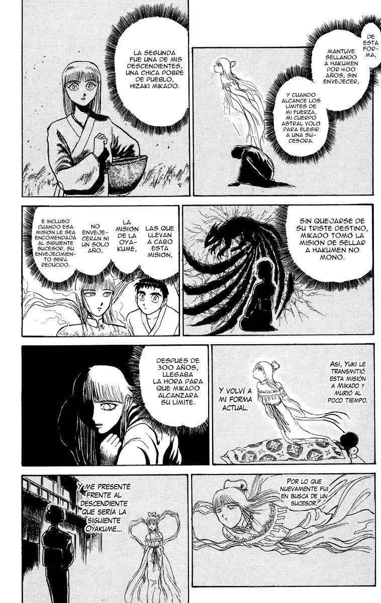 Capitulo 115 page 13