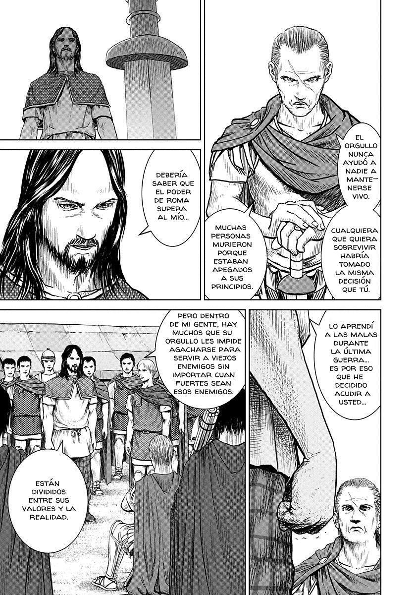 Capitulo 4 page 5