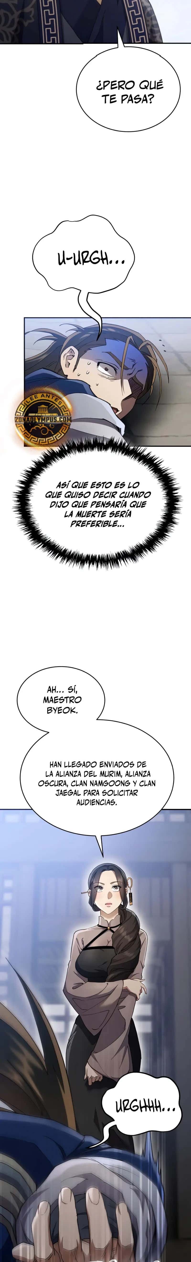 Capitulo 50 page 29