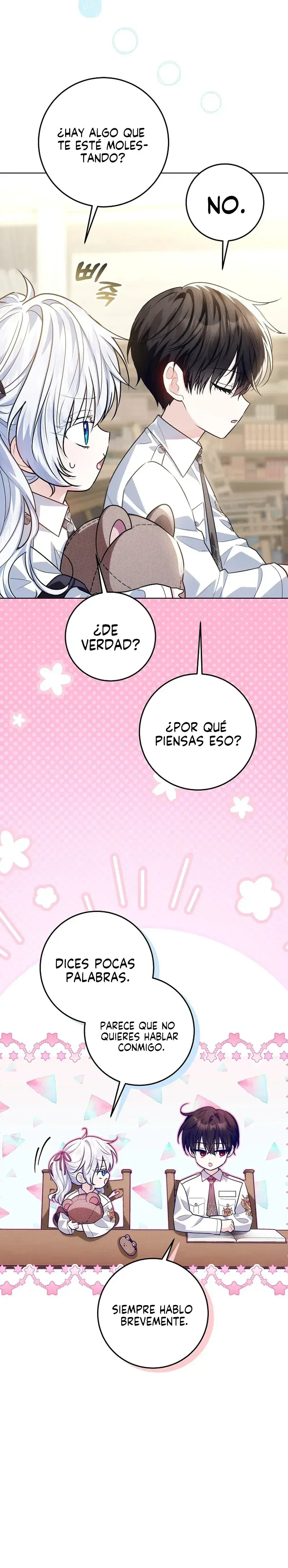 Capitulo 51 page 11