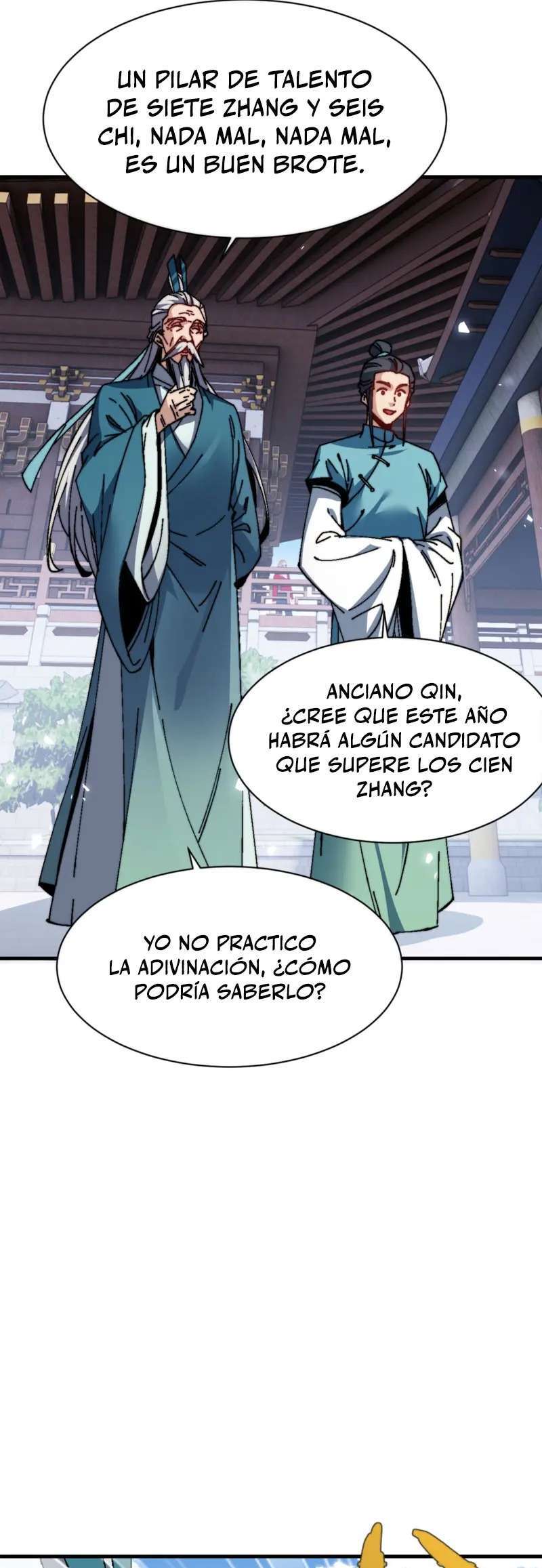 Capitulo 165 page 14