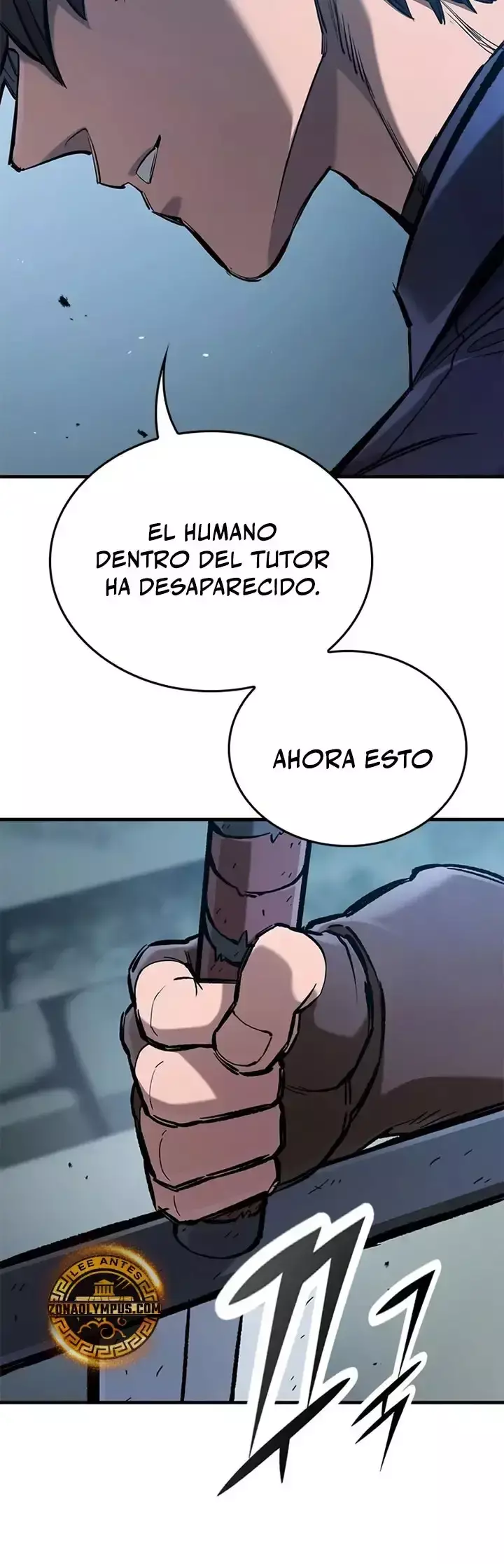 Capitulo 101 page 45