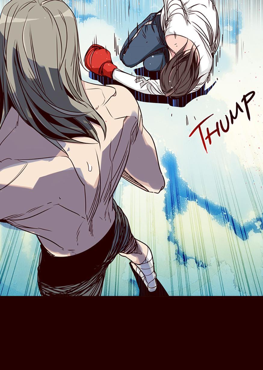 Capitulo 161 page 34