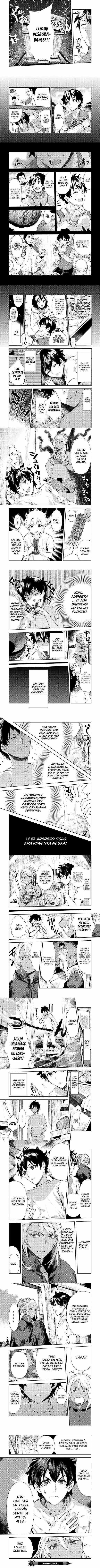 Capitulo 2 page 2