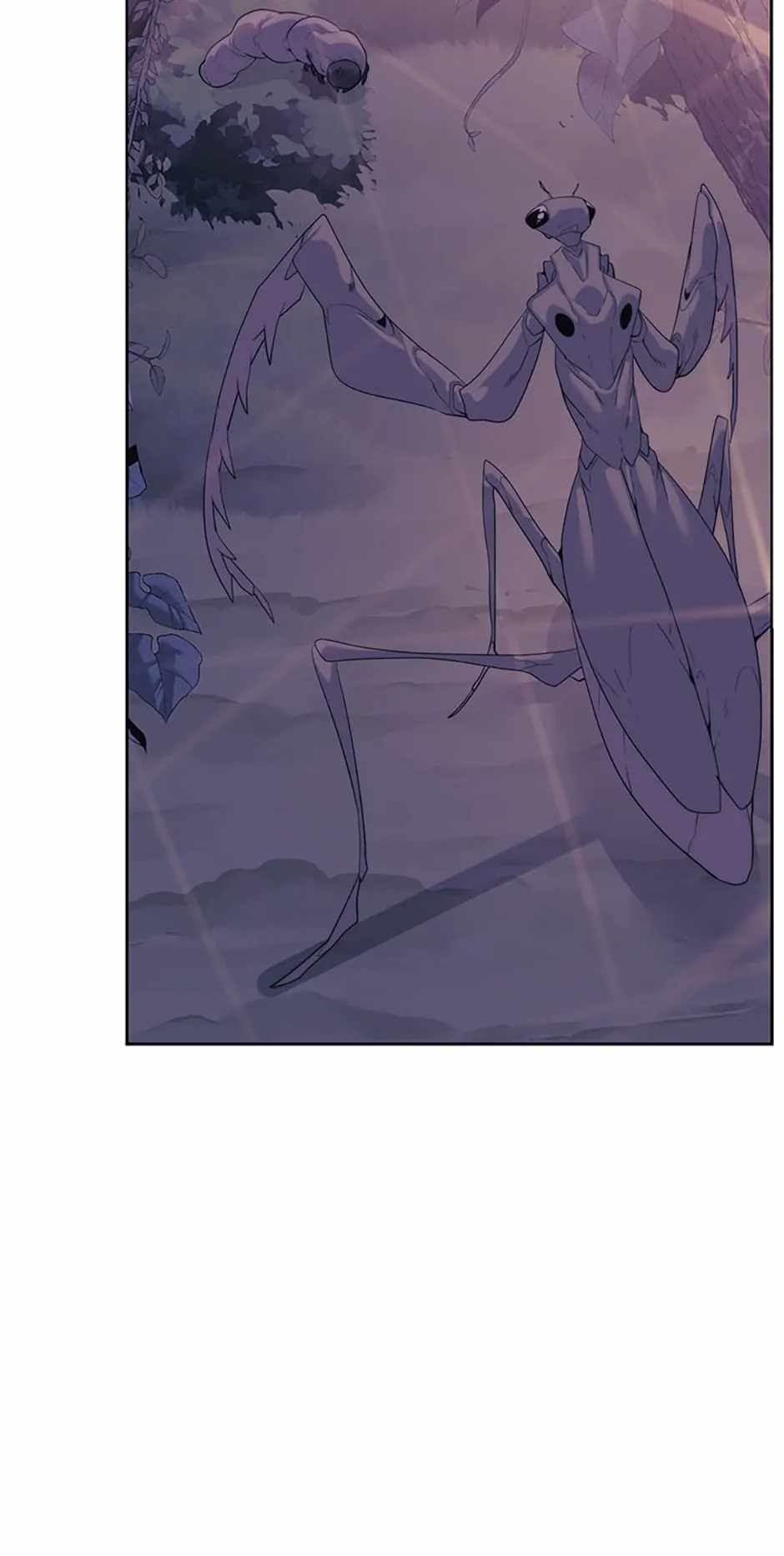 Capitulo 75 page 20