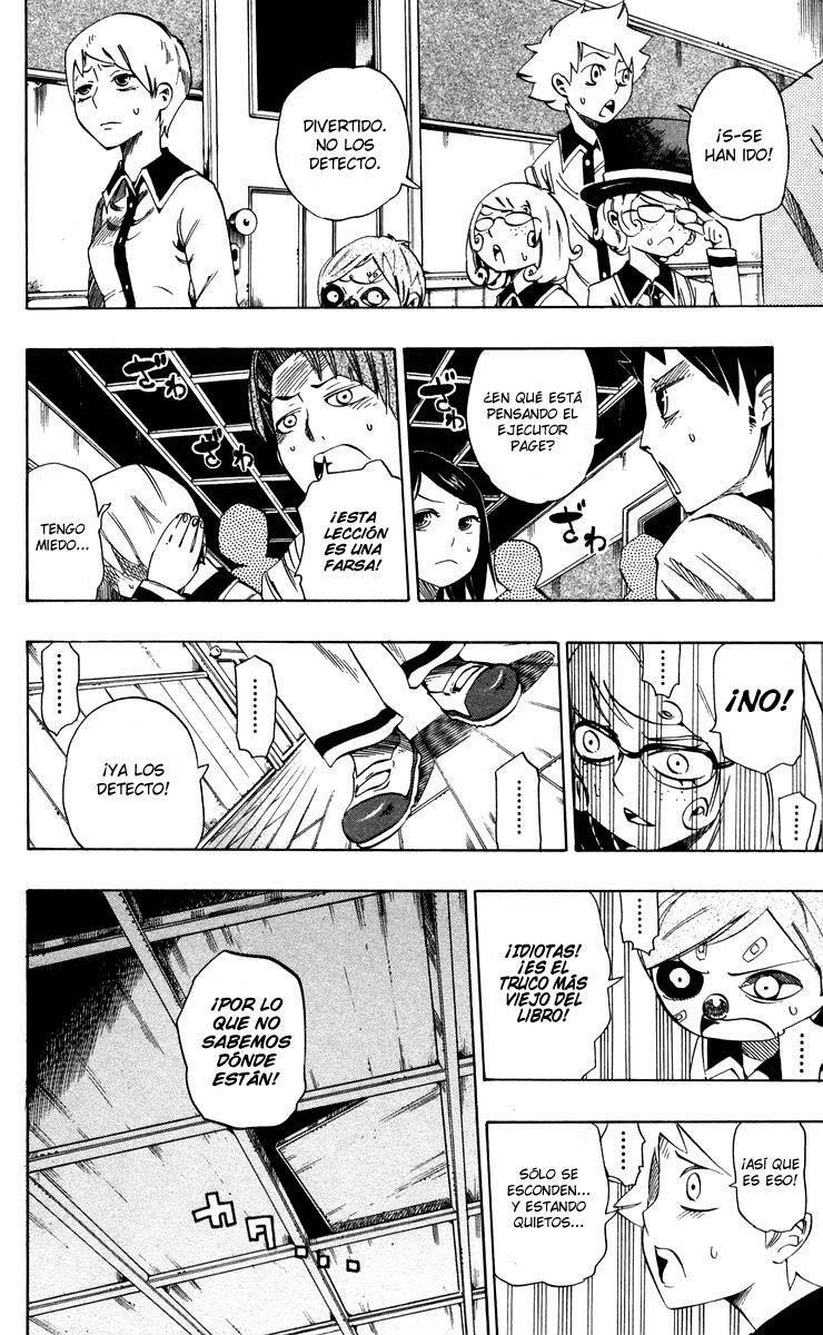 Capitulo 51 page 9