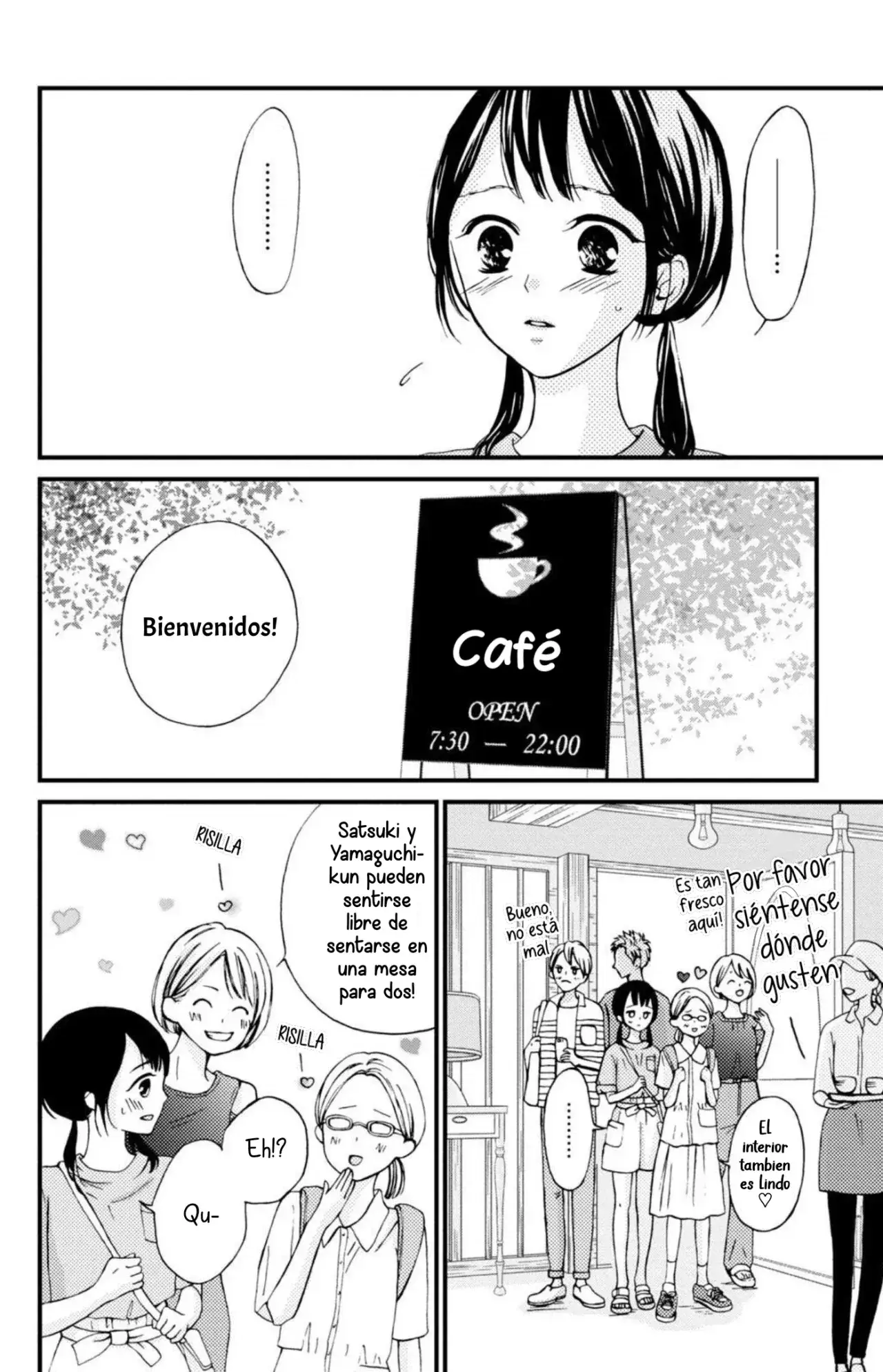 Capitulo 10 page 24