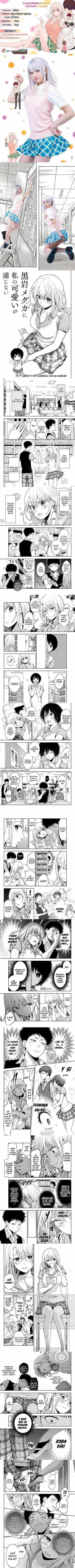 Capitulo 5 page 1