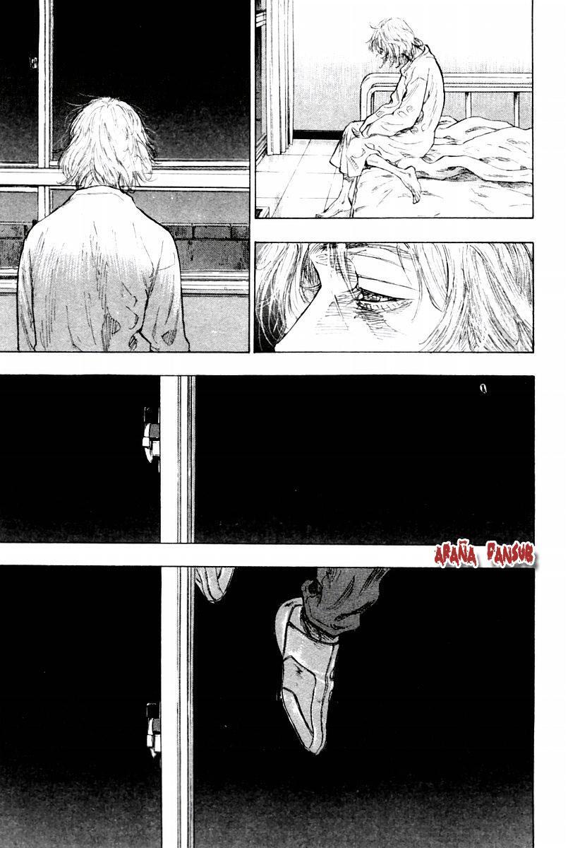 Capitulo 182 page 6