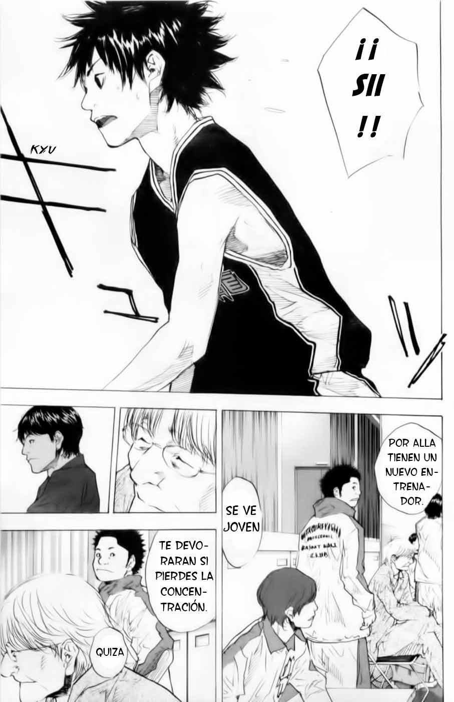 Capitulo 189 page 17