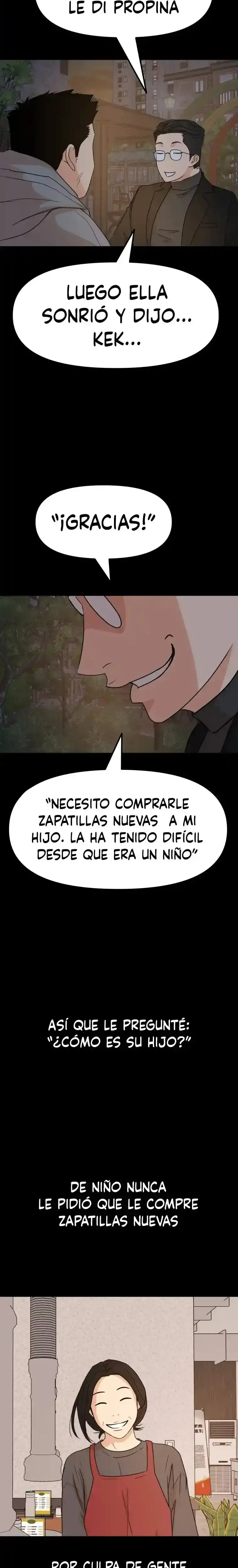 Capitulo 58 page 12