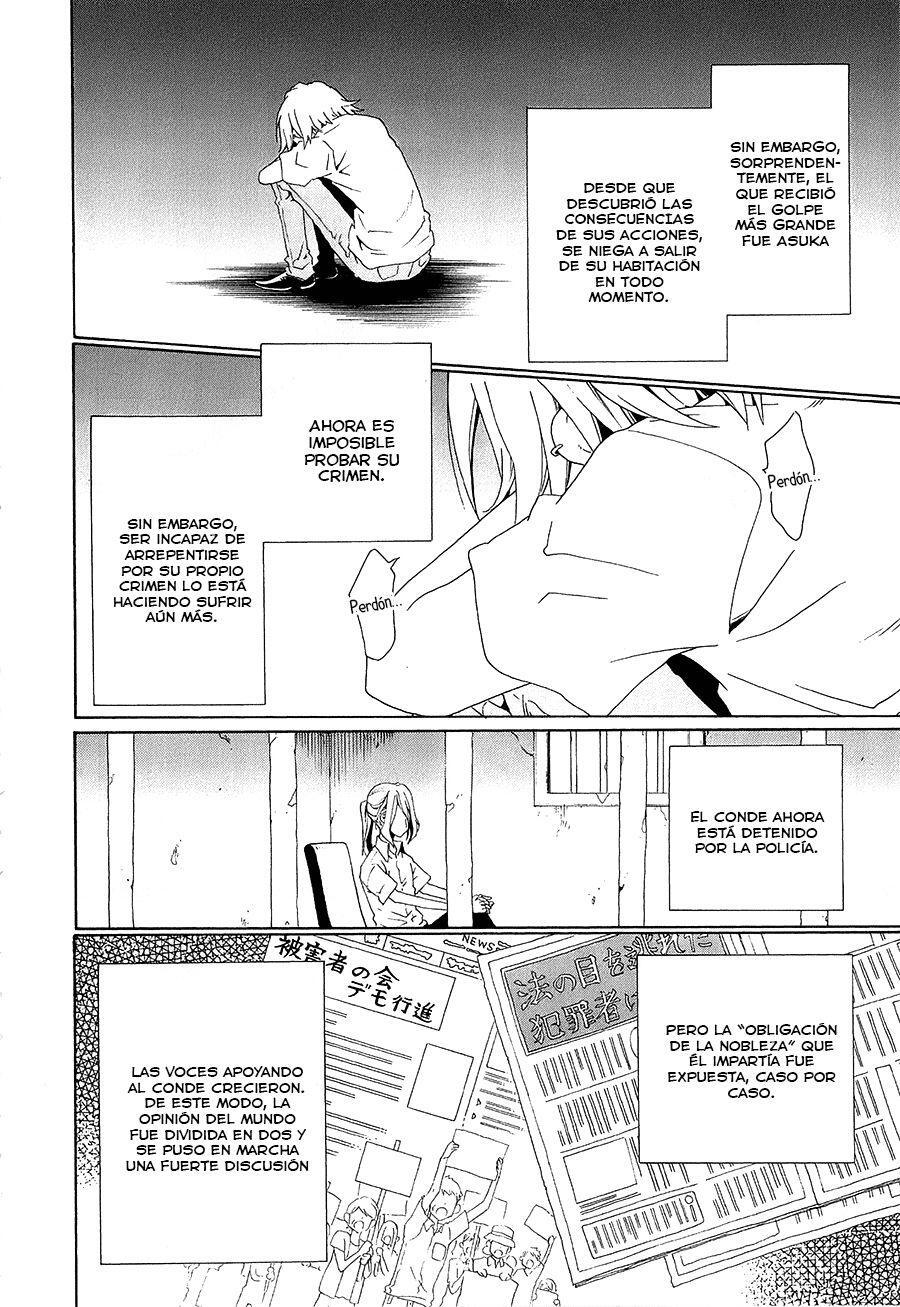 Capitulo 30 page 27
