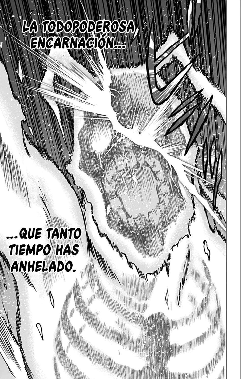 Capitulo 114 page 19