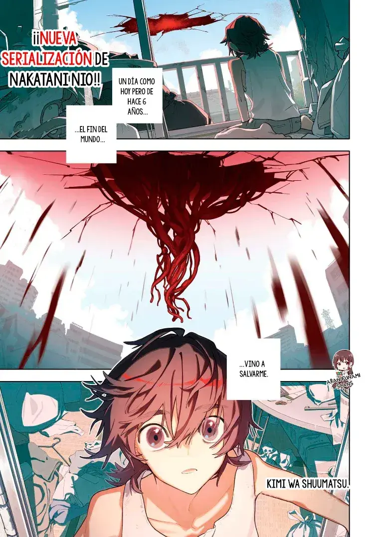 Capitulo 1 page 3