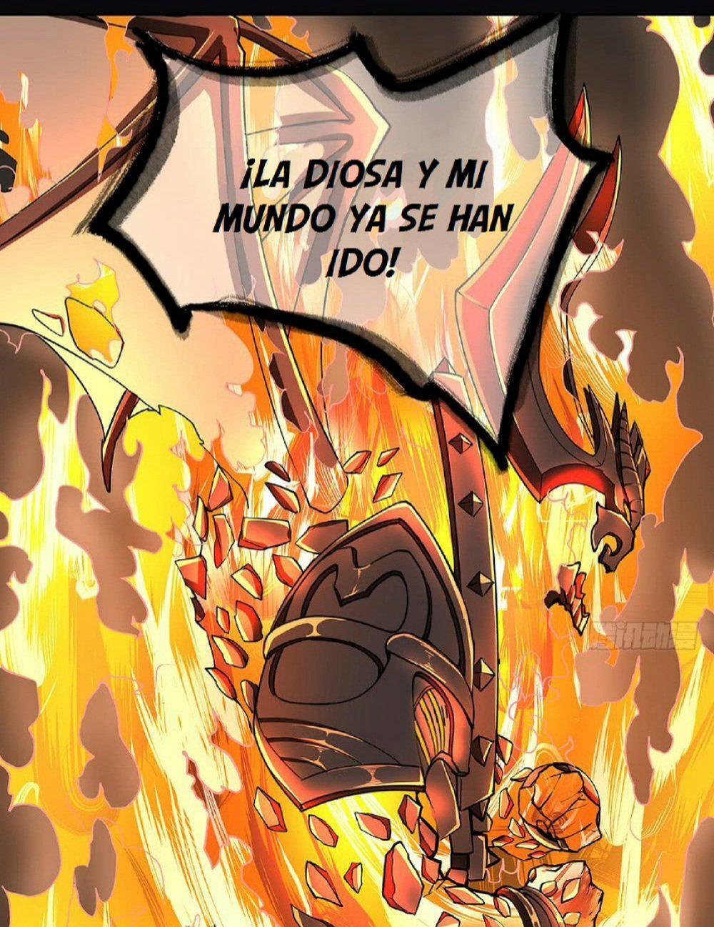 Capitulo 37 page 24