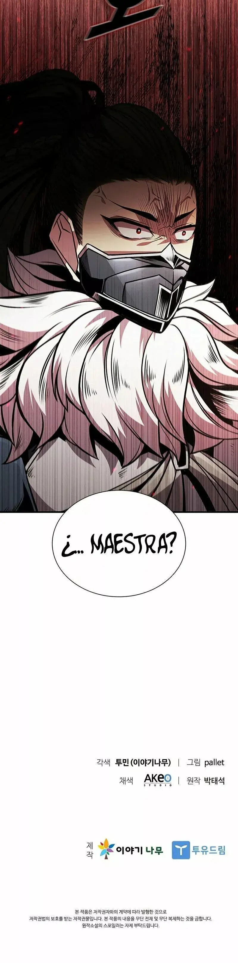 Capitulo 83 page 30