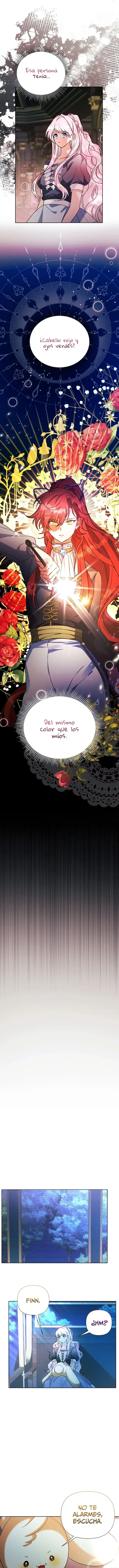 Capitulo 59 page 14