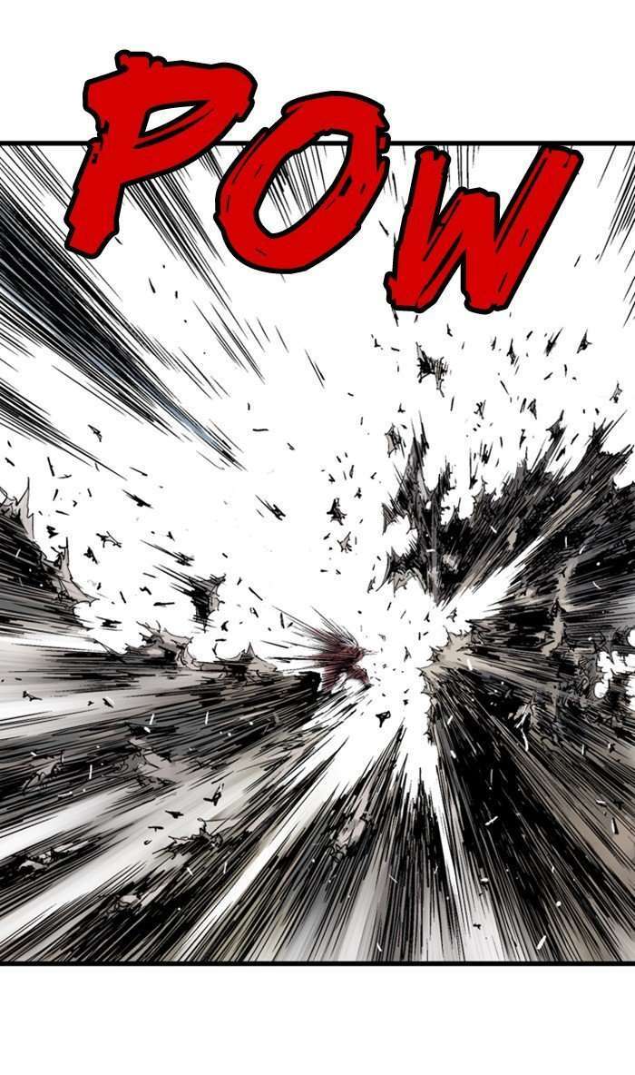 Capitulo 212 page 93
