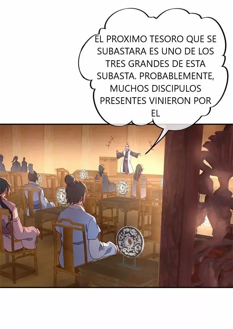 Capitulo 103 page 9