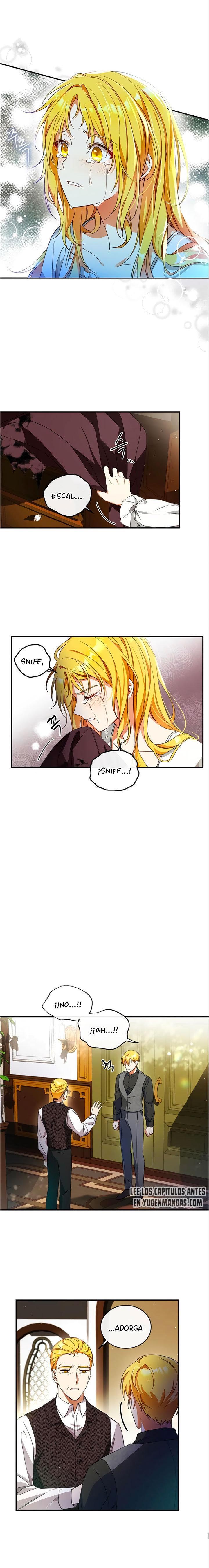 Capitulo 13 page 13