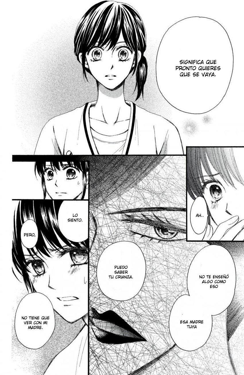 Capitulo 21 page 27