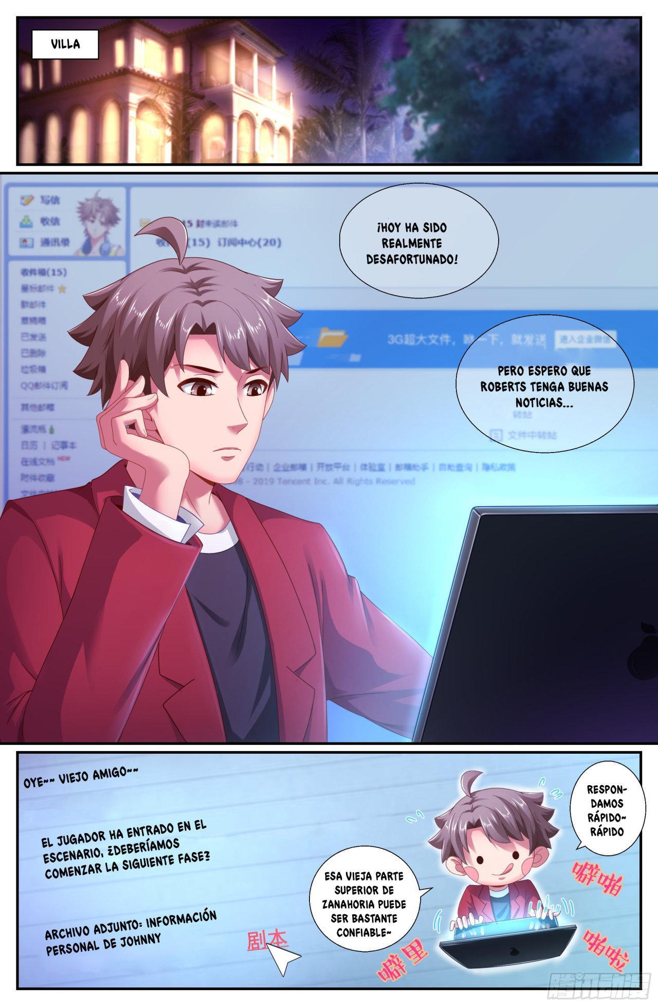 Capitulo 155 page 11