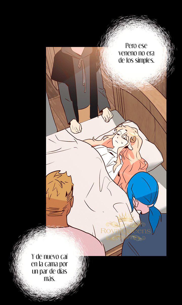 Capitulo 23 page 26